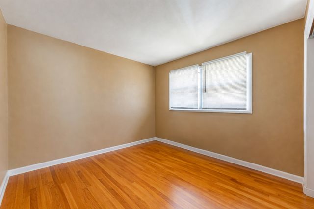 5870 GARRETT Lane, Rockford, IL 61107