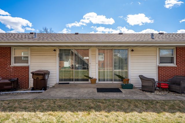 5870 GARRETT Lane, Rockford, IL 61107