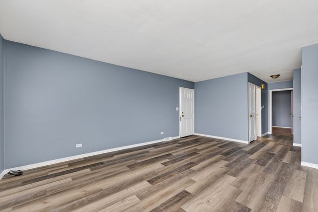 5870 GARRETT Lane, Rockford, IL 61107