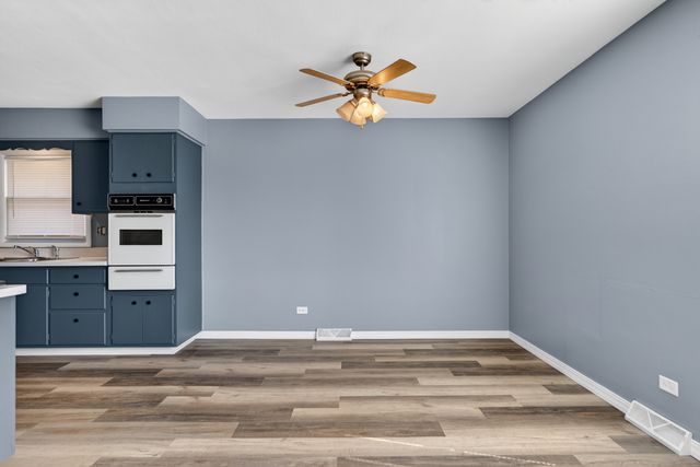 5870 GARRETT Lane, Rockford, IL 61107