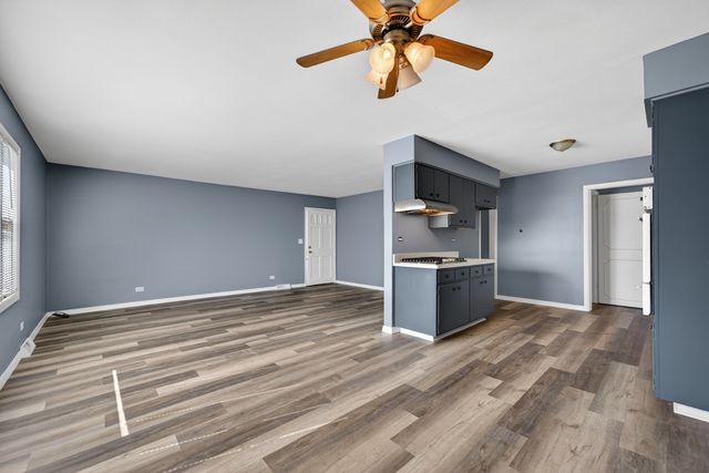 5870 GARRETT Lane, Rockford, IL 61107