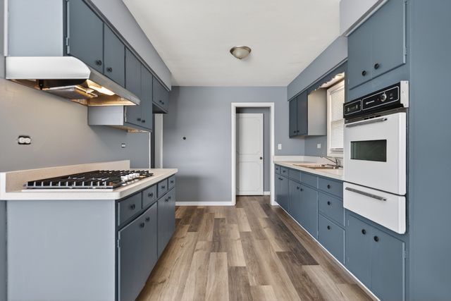 5870 GARRETT Lane, Rockford, IL 61107