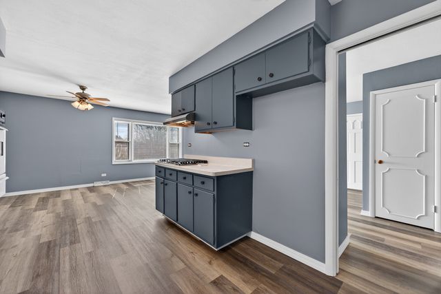 5870 GARRETT Lane, Rockford, IL 61107