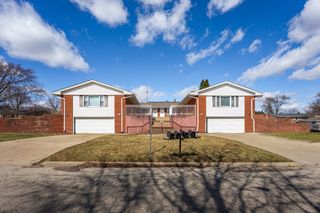 5870 GARRETT Lane, Rockford, IL 61107