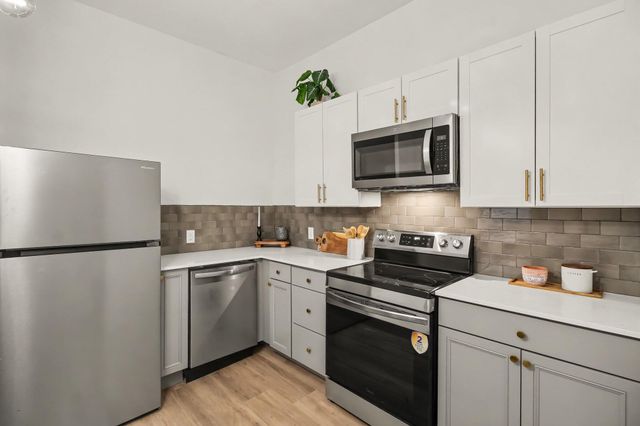 1140 Putnam Street, Newport, KY 41071