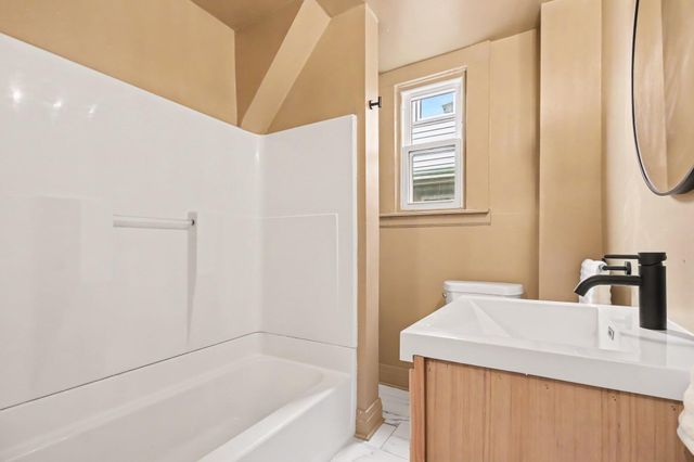 1140 Putnam Street, Newport, KY 41071