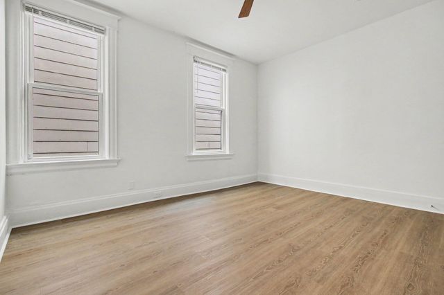 1140 Putnam Street, Newport, KY 41071