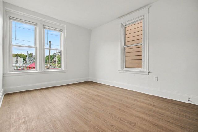 1140 Putnam Street, Newport, KY 41071