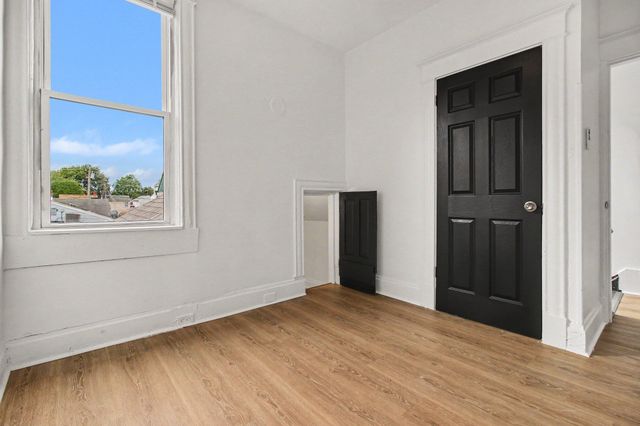 1140 Putnam Street, Newport, KY 41071