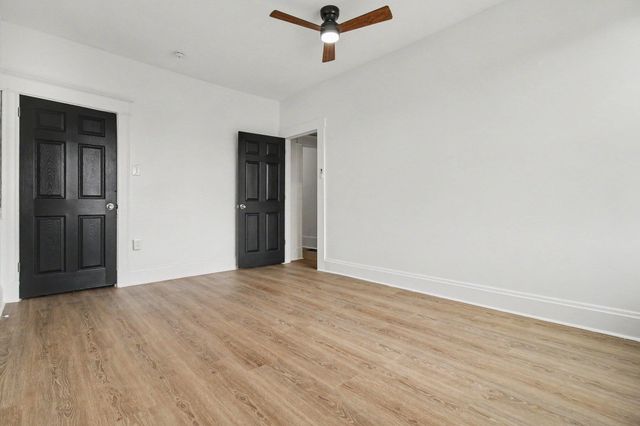 1140 Putnam Street, Newport, KY 41071