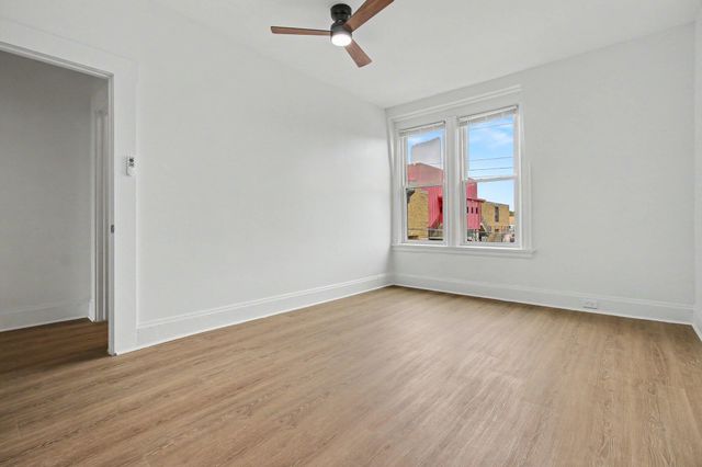 1140 Putnam Street, Newport, KY 41071