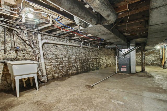 1140 Putnam Street, Newport, KY 41071