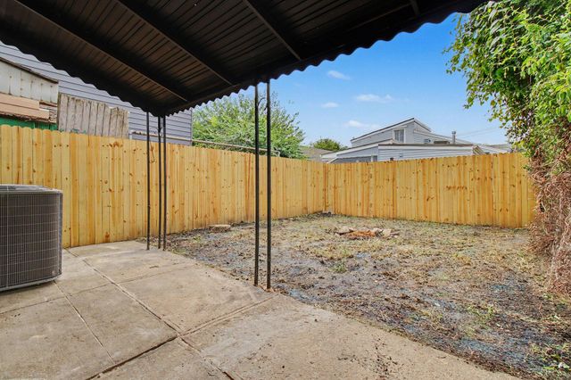 1140 Putnam Street, Newport, KY 41071