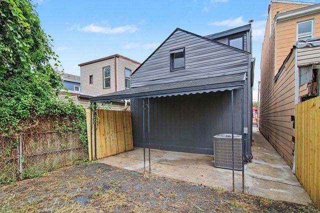 1140 Putnam Street, Newport, KY 41071