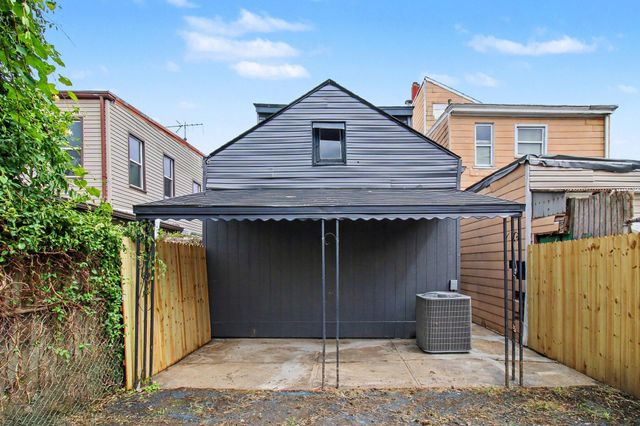 1140 Putnam Street, Newport, KY 41071
