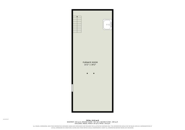 1140 Putnam Street, Newport, KY 41071