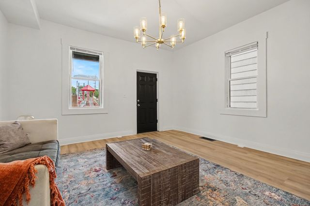 1140 Putnam Street, Newport, KY 41071