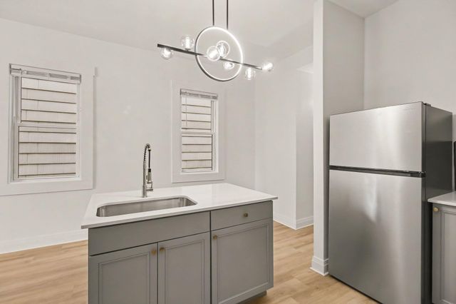 1140 Putnam Street, Newport, KY 41071