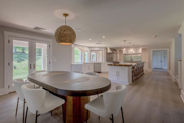 1702 North Puckerbrush Road, Reading, VT 05062