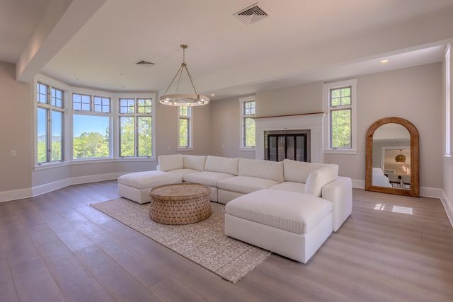 1702 North Puckerbrush Road, Reading, VT 05062