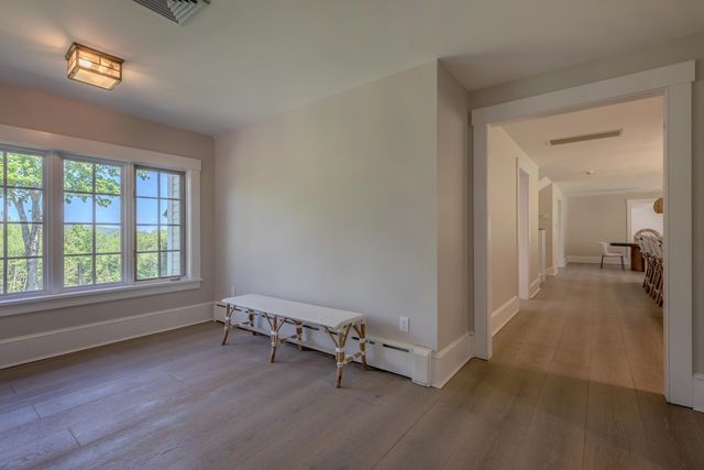 1702 North Puckerbrush Road, Reading, VT 05062