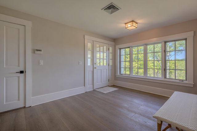 1702 North Puckerbrush Road, Reading, VT 05062