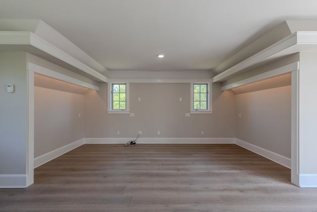 1702 North Puckerbrush Road, Reading, VT 05062