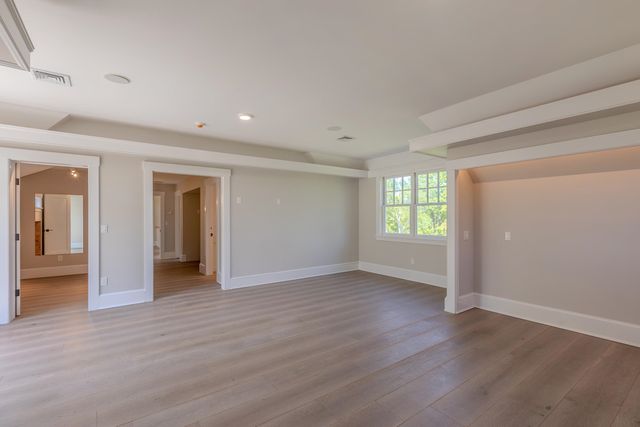 1702 North Puckerbrush Road, Reading, VT 05062