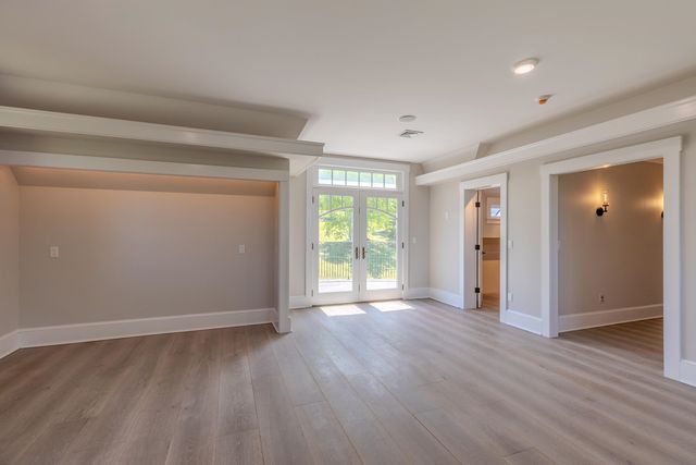1702 North Puckerbrush Road, Reading, VT 05062
