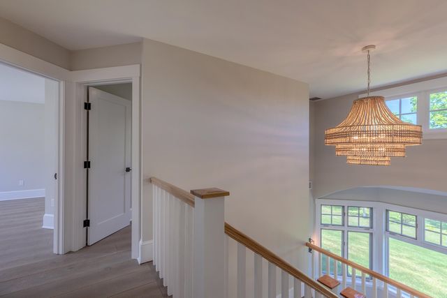 1702 North Puckerbrush Road, Reading, VT 05062