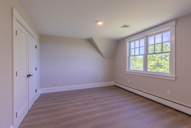 1702 North Puckerbrush Road, Reading, VT 05062