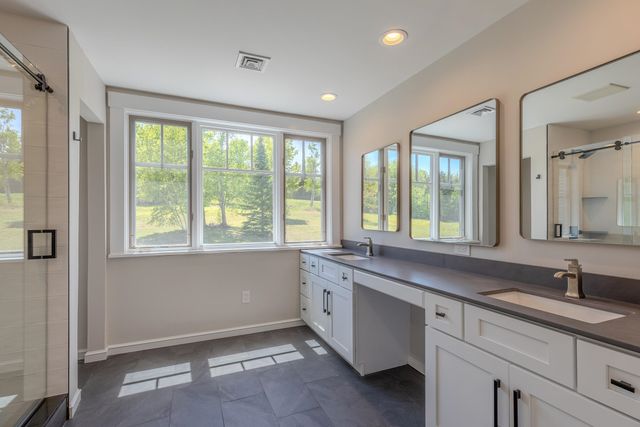 1702 North Puckerbrush Road, Reading, VT 05062