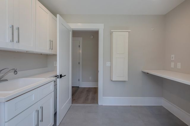1702 North Puckerbrush Road, Reading, VT 05062