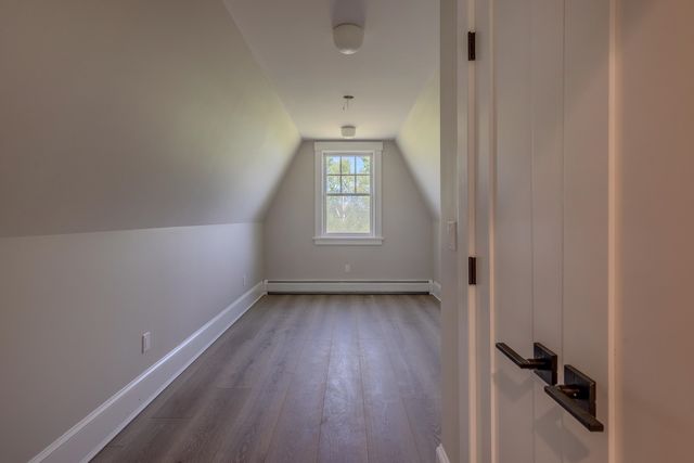 1702 North Puckerbrush Road, Reading, VT 05062