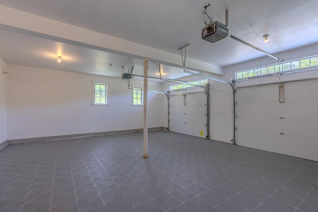 1702 North Puckerbrush Road, Reading, VT 05062