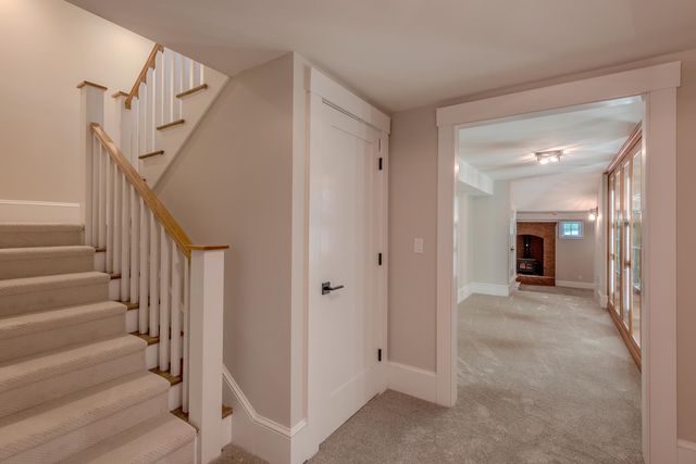 1702 North Puckerbrush Road, Reading, VT 05062