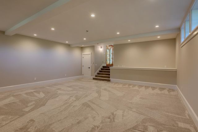 1702 North Puckerbrush Road, Reading, VT 05062