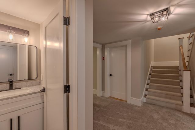 1702 North Puckerbrush Road, Reading, VT 05062