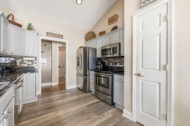 200 Silverbelle Blvd., Longs, SC 29568