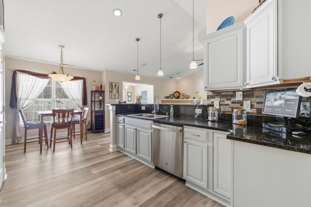 200 Silverbelle Blvd., Longs, SC 29568