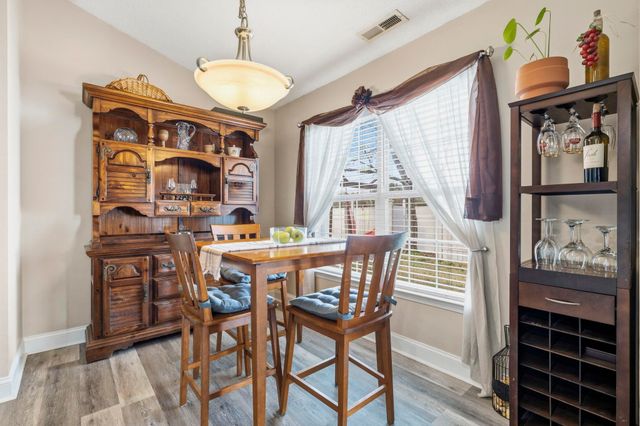 200 Silverbelle Blvd., Longs, SC 29568