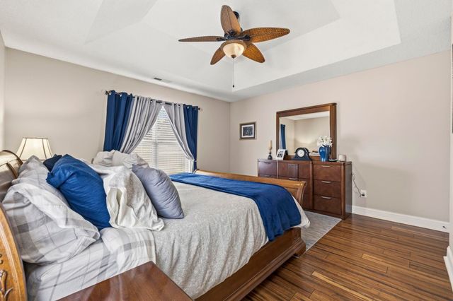 200 Silverbelle Blvd., Longs, SC 29568