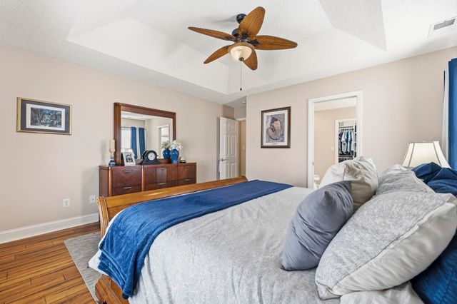 200 Silverbelle Blvd., Longs, SC 29568