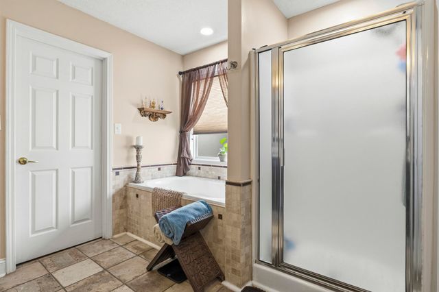 200 Silverbelle Blvd., Longs, SC 29568