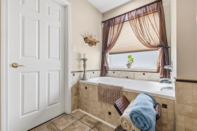 200 Silverbelle Blvd., Longs, SC 29568