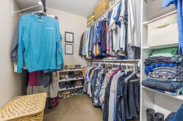 200 Silverbelle Blvd., Longs, SC 29568