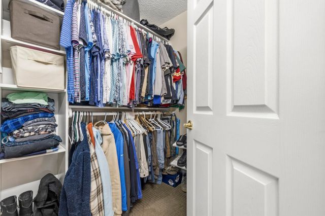 200 Silverbelle Blvd., Longs, SC 29568