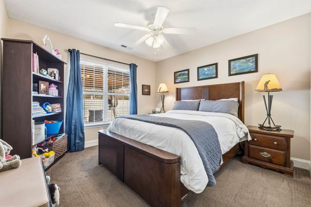 200 Silverbelle Blvd., Longs, SC 29568