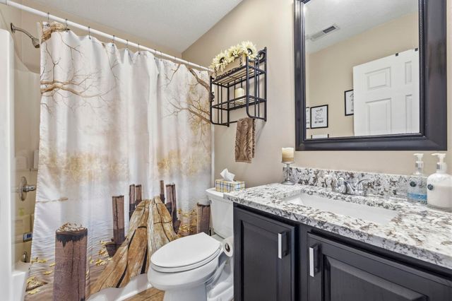 200 Silverbelle Blvd., Longs, SC 29568