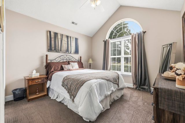 200 Silverbelle Blvd., Longs, SC 29568